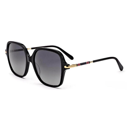 A6143-Handmade Acetate