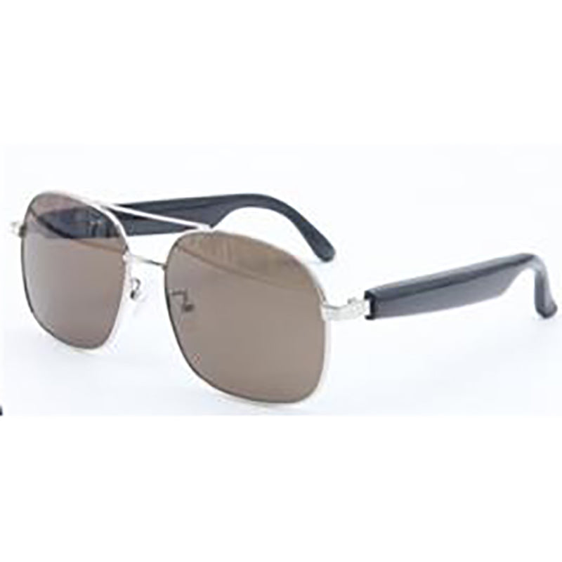 Z6024-Bluetooth Handset