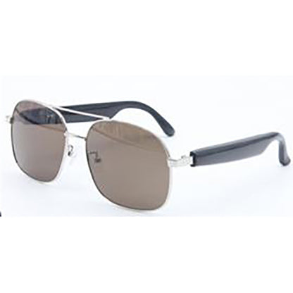 Z6024-Bluetooth Handset