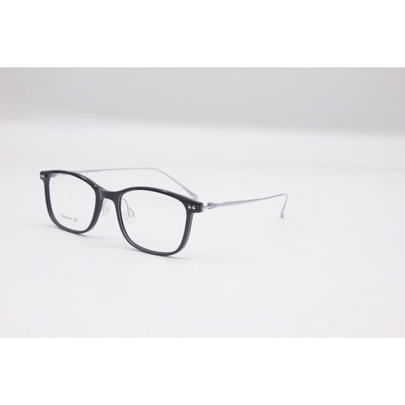 C6086-TR & ULTEM