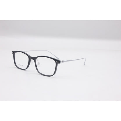 C6086-TR & ULTEM
