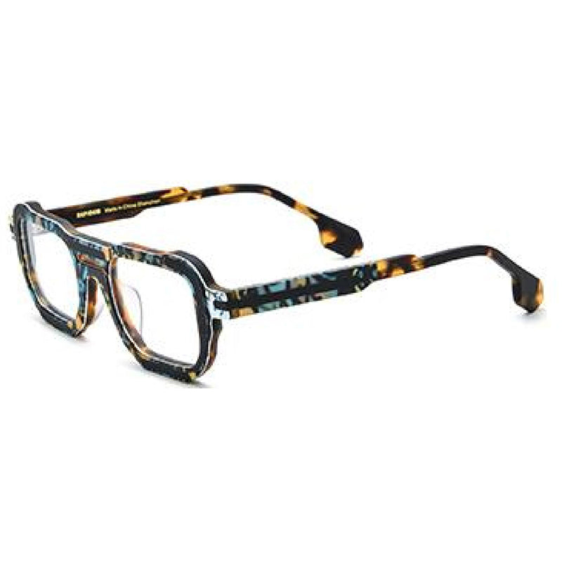 A6187-Handmade Acetate