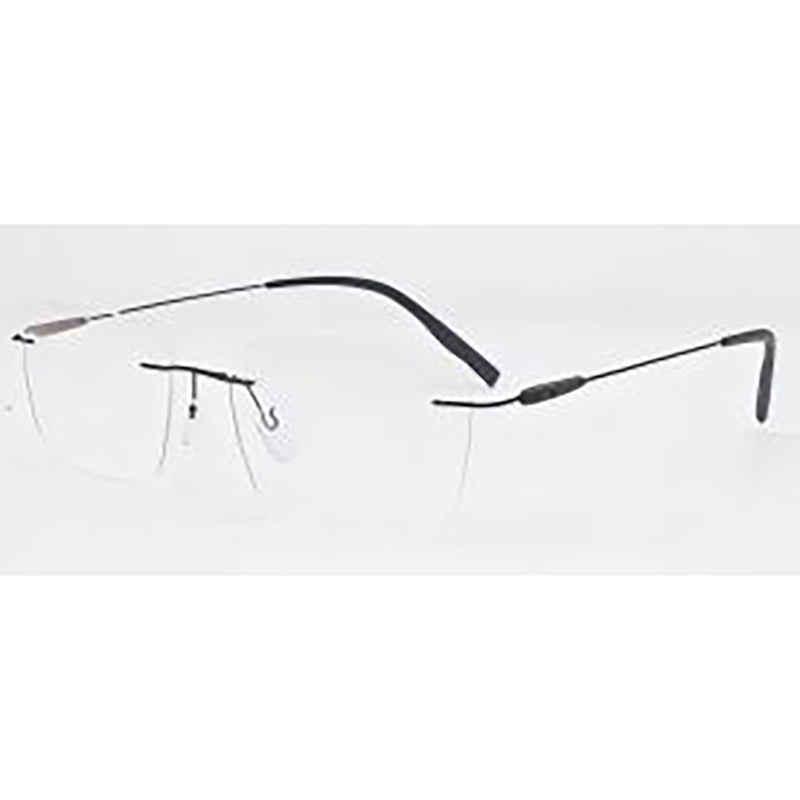 D6127-Pure Titanium