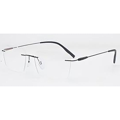 D6127-Pure Titanium