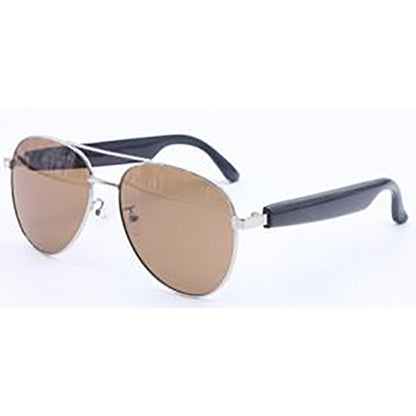 Z6026-Bluetooth Handset