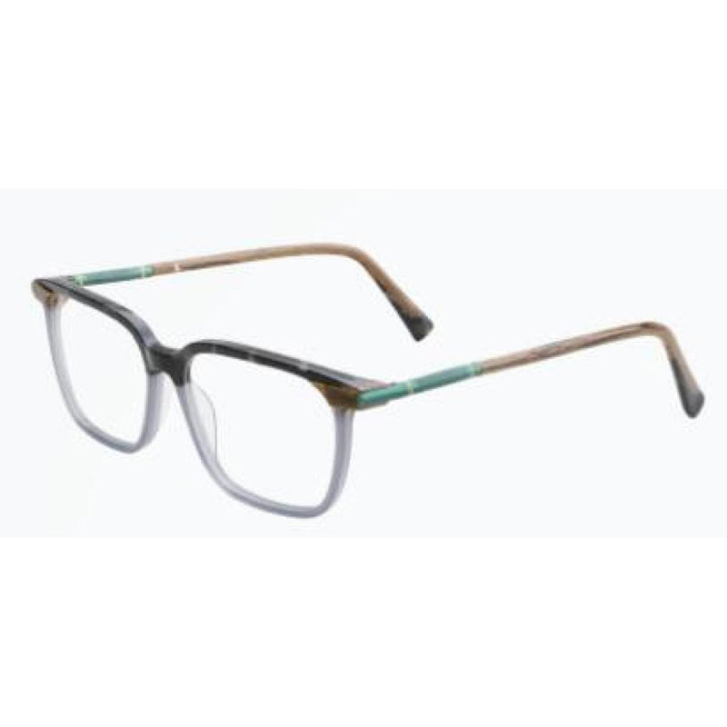 A6234-Handmade Acetate