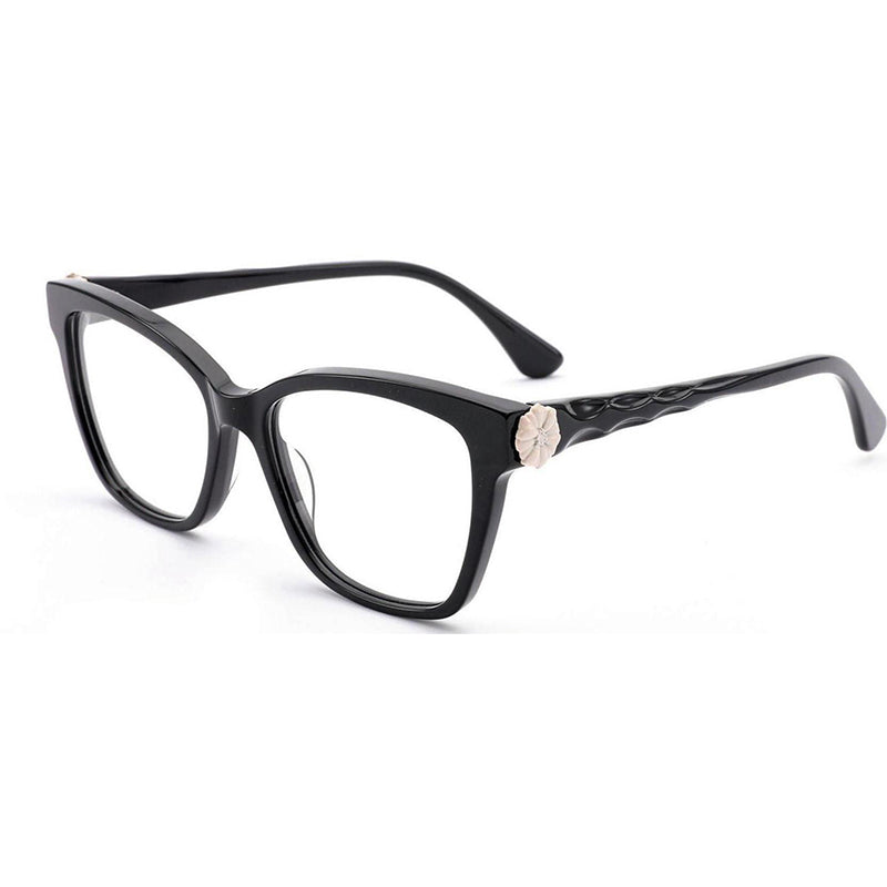 A6221-Handmade Acetate