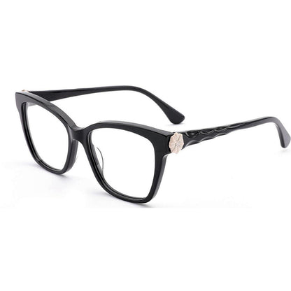 A6221-Handmade Acetate