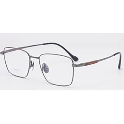 D6134-Pure Titanium