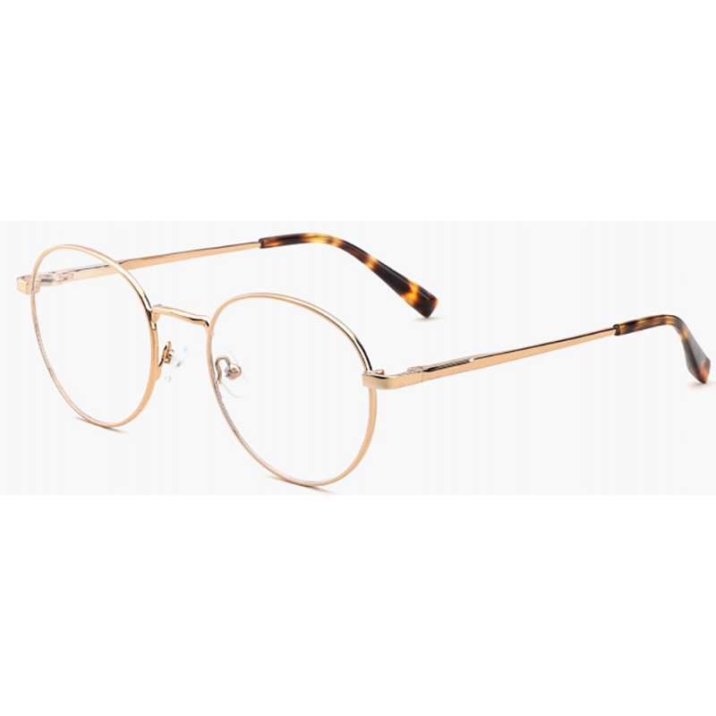 23255-Handmade Acetate