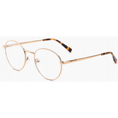 23255-Handmade Acetate