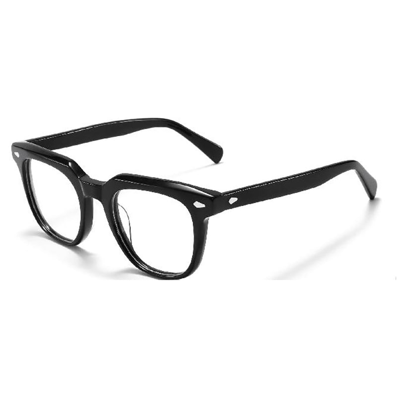 YD1228-Handmade Acetate