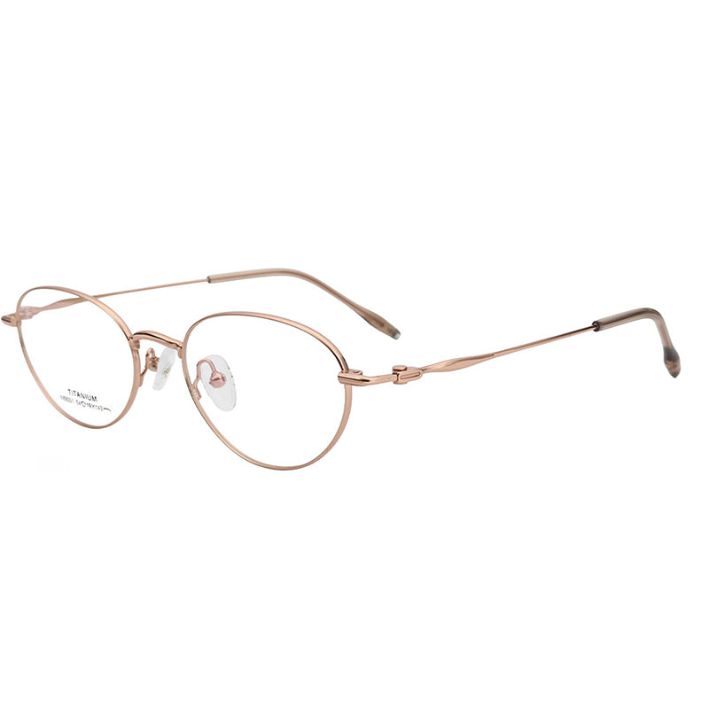 D6144-Pure Titanium