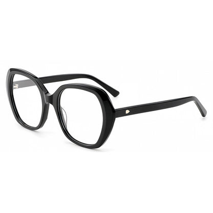 A6204-Handmade Acetate
