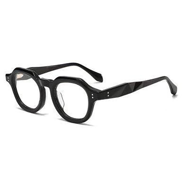 A6147-Handmade Acetate