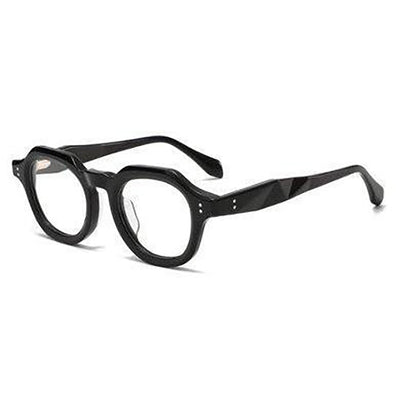 A6147-Handmade Acetate