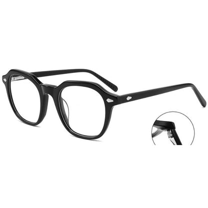 FG1320-Handmade Acetate