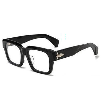 A6153-Handmade Acetate