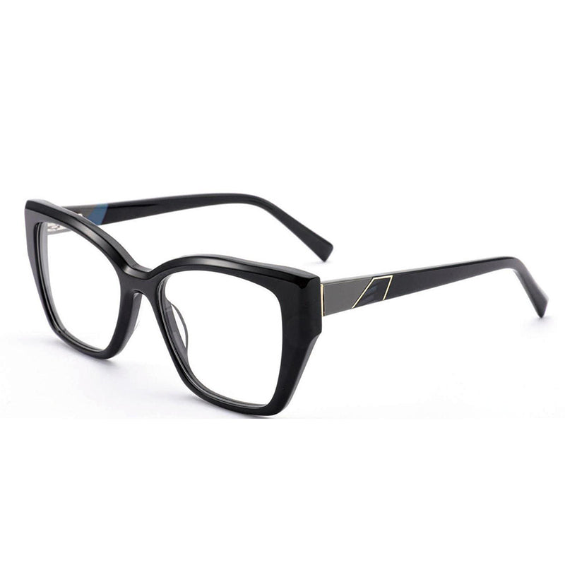 A6220-Handmade Acetate