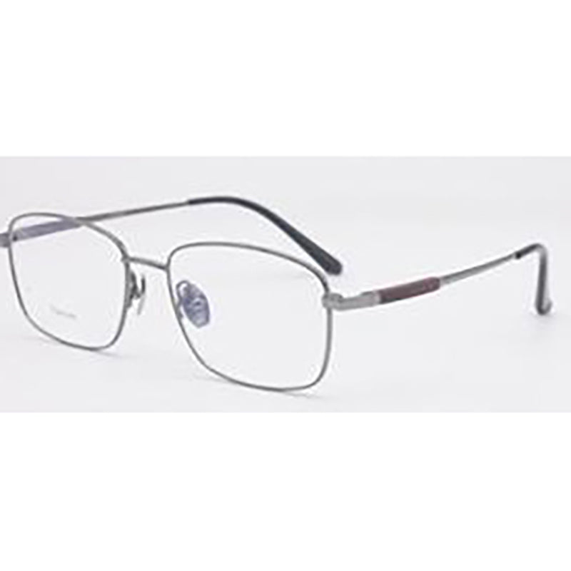 D6138-Pure Titanium