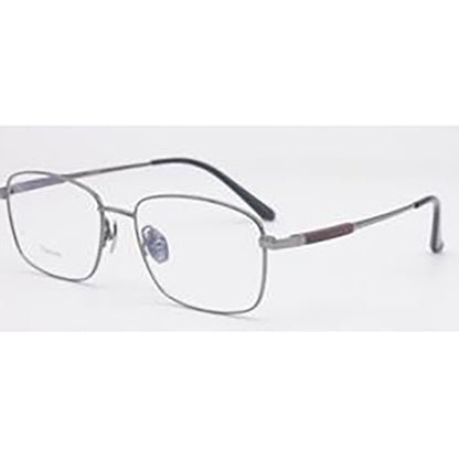 D6138-Pure Titanium