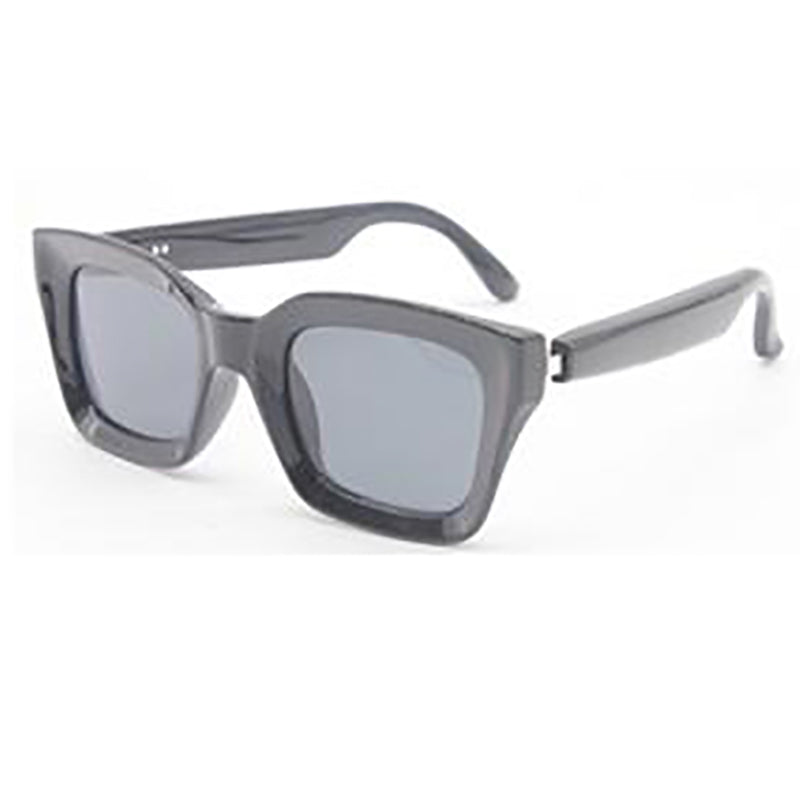 Z6008-Bluetooth Handset