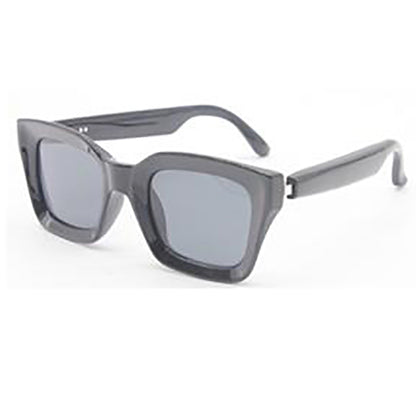 Z6008-Bluetooth Handset