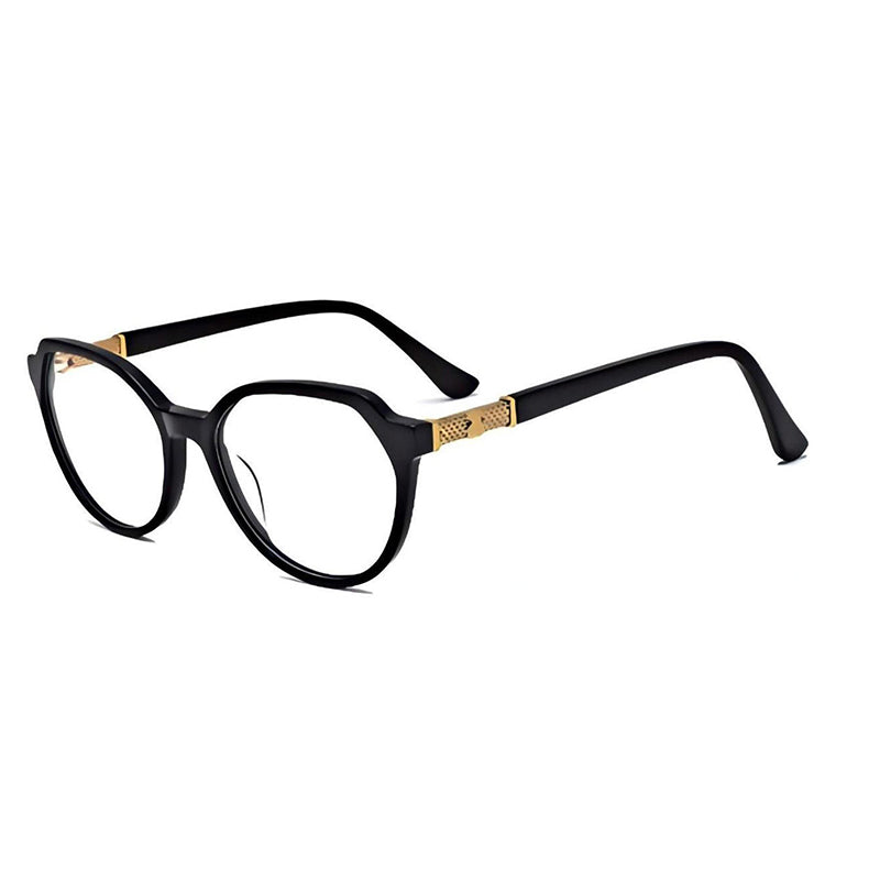 A6109-Handmade Acetate