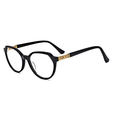 A6109-Handmade Acetate