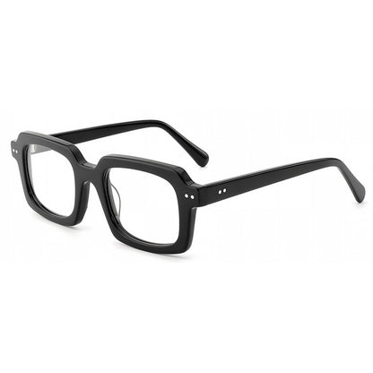 A6211-Handmade Acetate