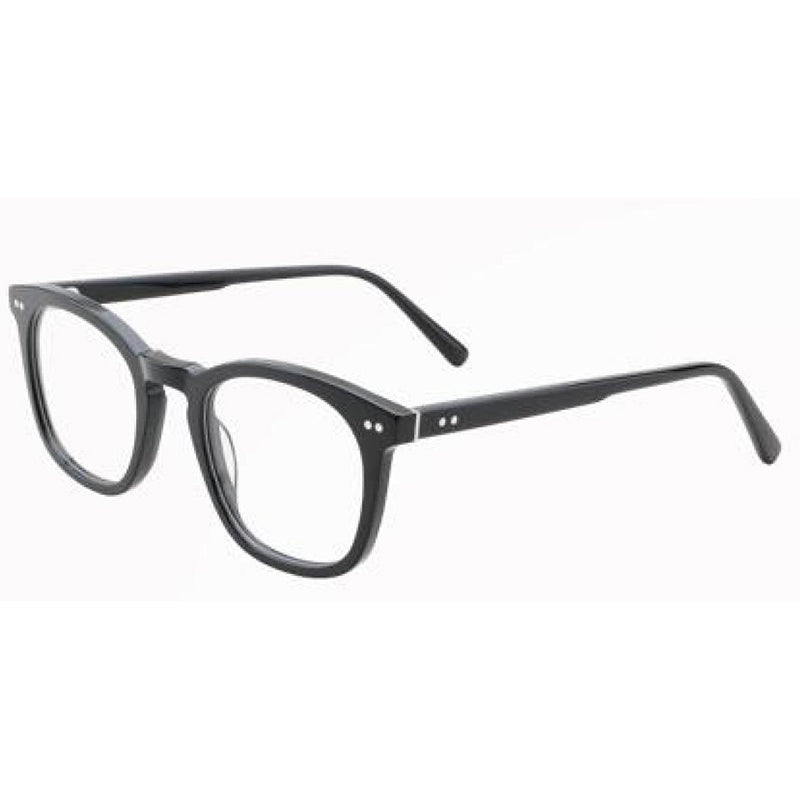 A6232-Handmade Acetate