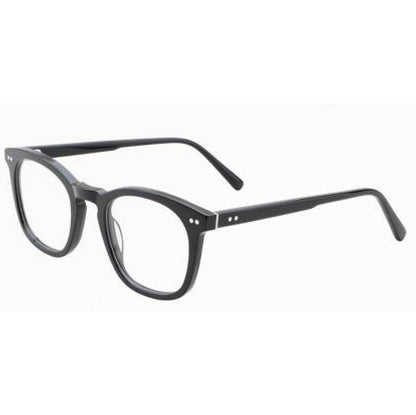 A6232-Handmade Acetate
