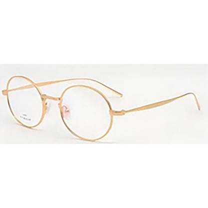 D6096-Pure Titanium