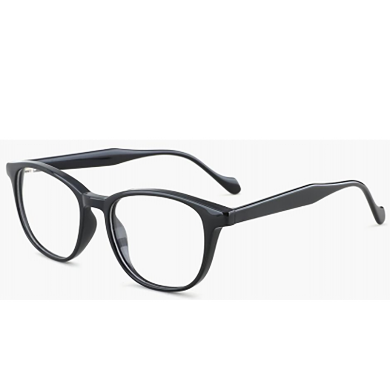 30138-Handmade Acetate