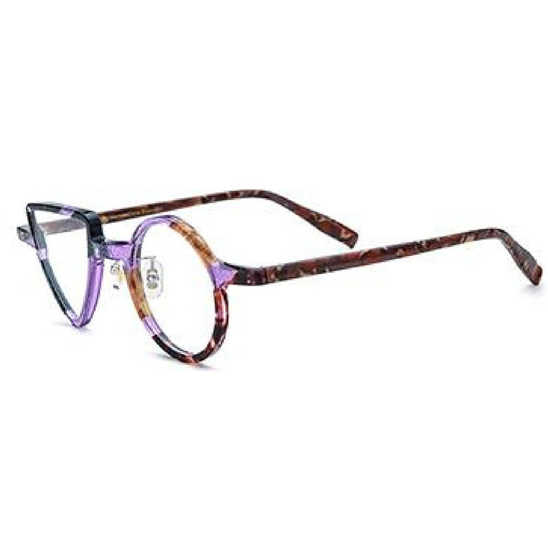 A5312-Handmade Acetate
