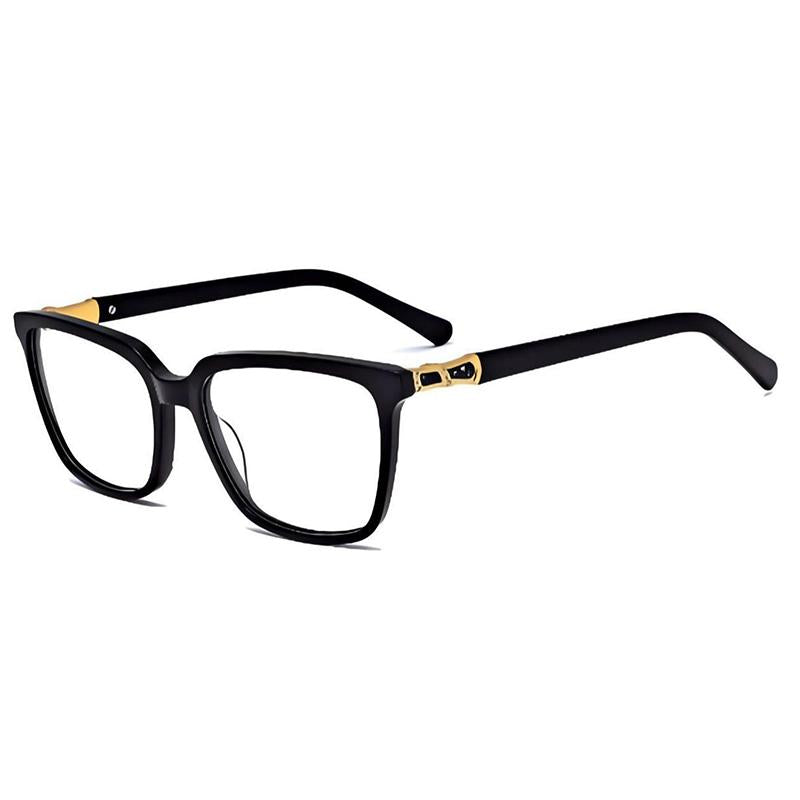 A6098-Handmade Acetate