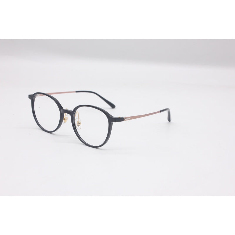 C6097-TR & ULTEM