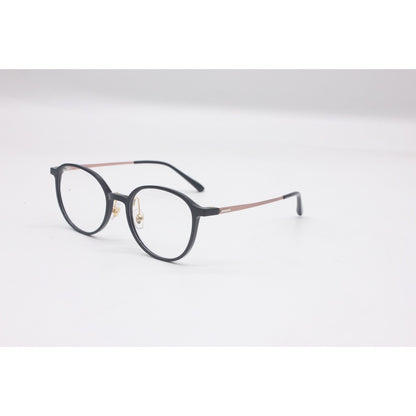 C6097-TR & ULTEM