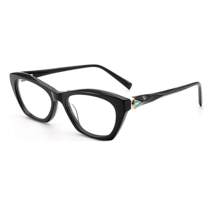 A6224-Handmade Acetate