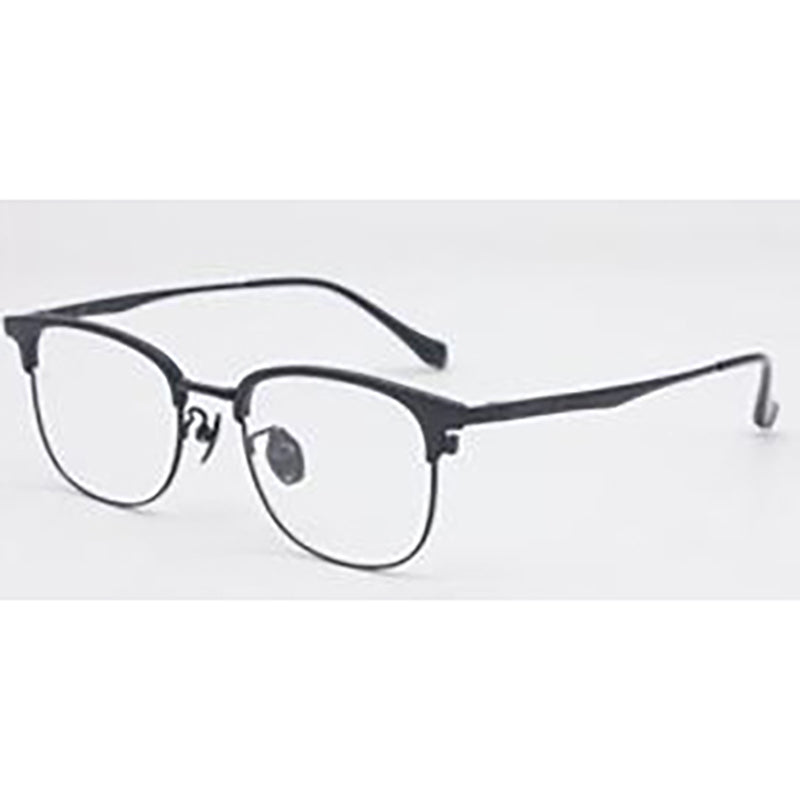 B6149-Stainless Steel