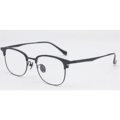 B6149-Stainless Steel
