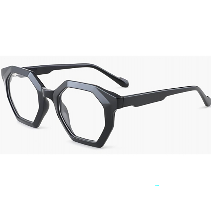 30149-Handmade Acetate