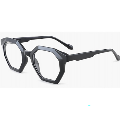 30149-Handmade Acetate