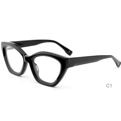 A6084-Handmade Acetate