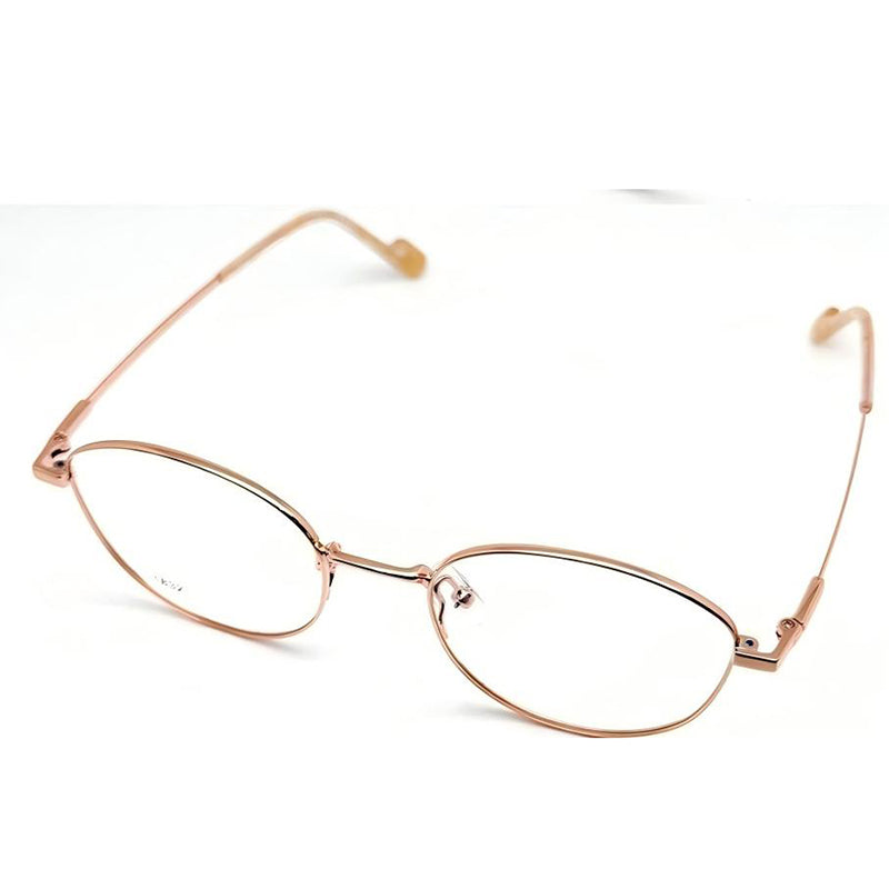 B6031-Stainless Steel