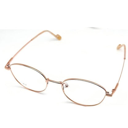 B6031-Stainless Steel