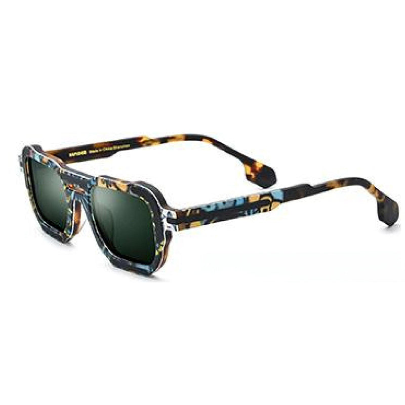 A6197-Handmade Acetate