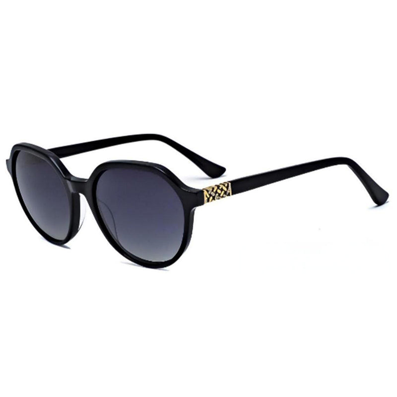 A6145-Handmade Acetate