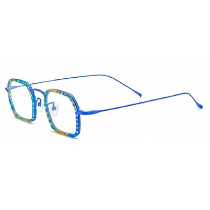 D6097-Pure Titanium