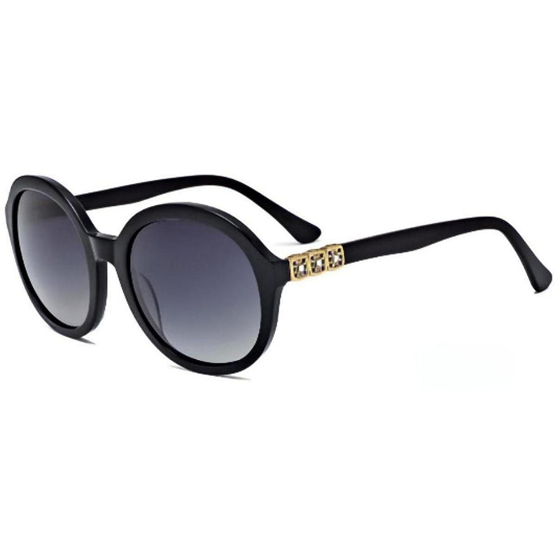 A6140-Handmade Acetate